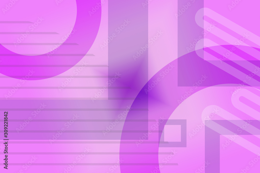 abstract, pink, design, illustration, light, wallpaper, backdrop, pattern, texture, blue, red, backgrounds, wave, color, art, lines, graphic, purple, decoration, bright, glowing, space, christmas abstract, pink, design, illustration, light, wallpaper, backdrop, pattern, texture, blue, red, backgrounds, wave, color, art, lines, graphic, purple, decoration, bright, glowing, space, christmas