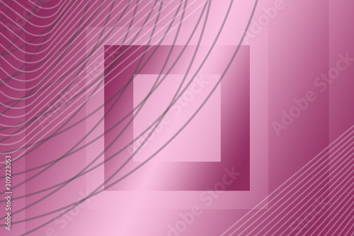 abstract, wave, pink, wallpaper, light, design, purple, illustration, pattern, blue, art, curve, backdrop, waves, graphic, lines, color, backgrounds, white, red, texture, motion, line, gradient, flow