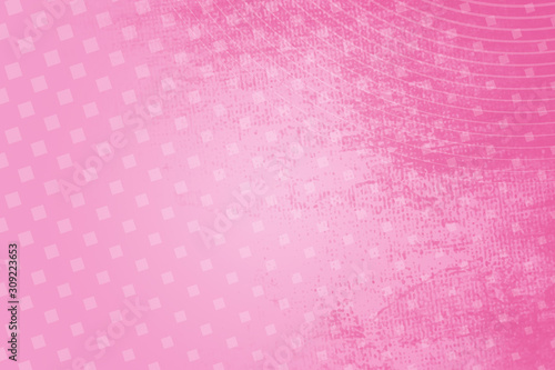 abstract, wave, pink, wallpaper, light, design, purple, illustration, pattern, blue, art, curve, backdrop, waves, graphic, lines, color, backgrounds, white, red, texture, motion, line, gradient, flow