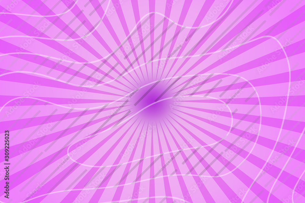 abstract, wave, blue, design, wallpaper, pattern, line, light, art, illustration, lines, digital, backgrounds, texture, curve, pink, waves, backdrop, graphic, purple, color, computer, space, web abstract, wave, blue, design, wallpaper, pattern, line, light, art, illustration, lines, digital, backgrounds, texture, curve, pink, waves, backdrop, graphic, purple, color, computer, space, web