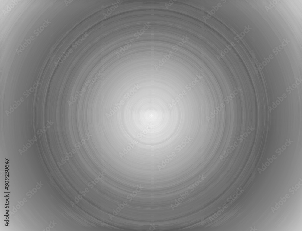 Obraz premium abstract background Blac white wallpapers illustration