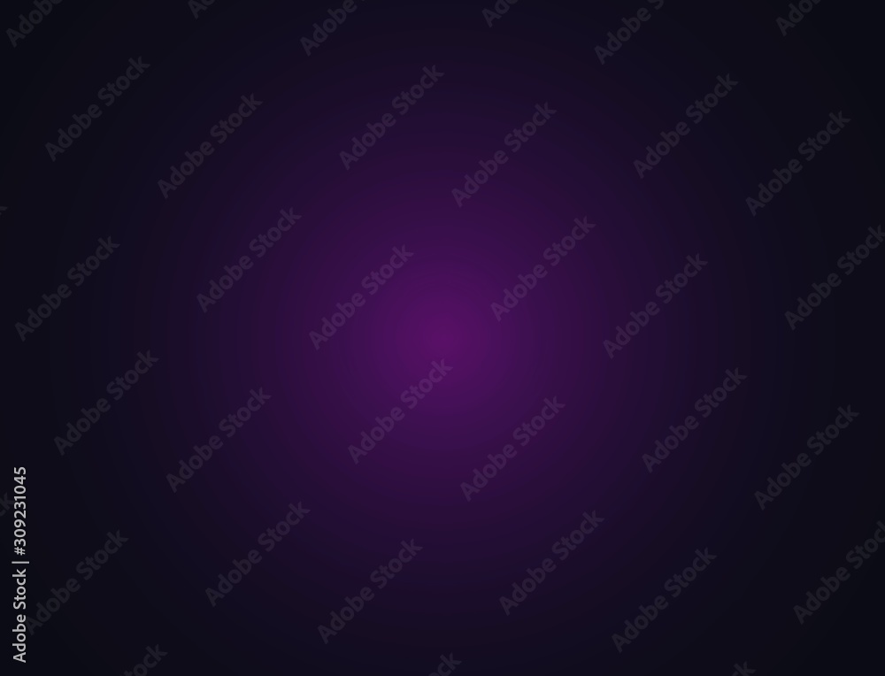abstract background with alpha abstract background with alpha
