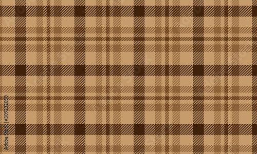 seamless checkered pattern