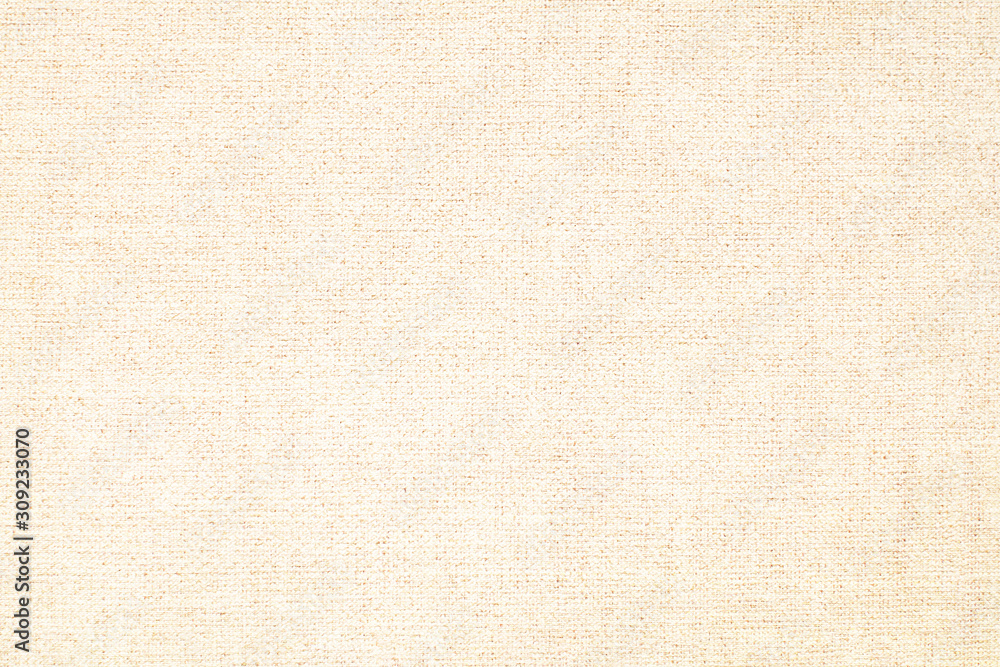 Natural linen material textile canvas texture background Natural linen material textile canvas texture background
