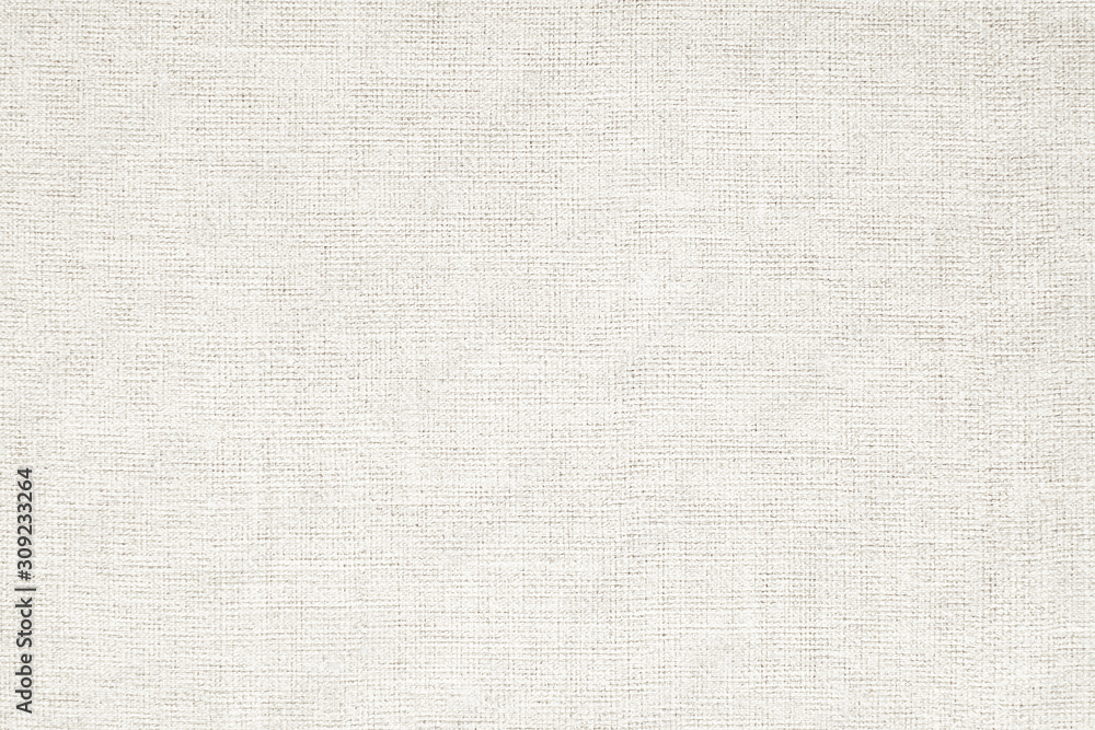 Natural linen material textile canvas texture background Natural linen material textile canvas texture background