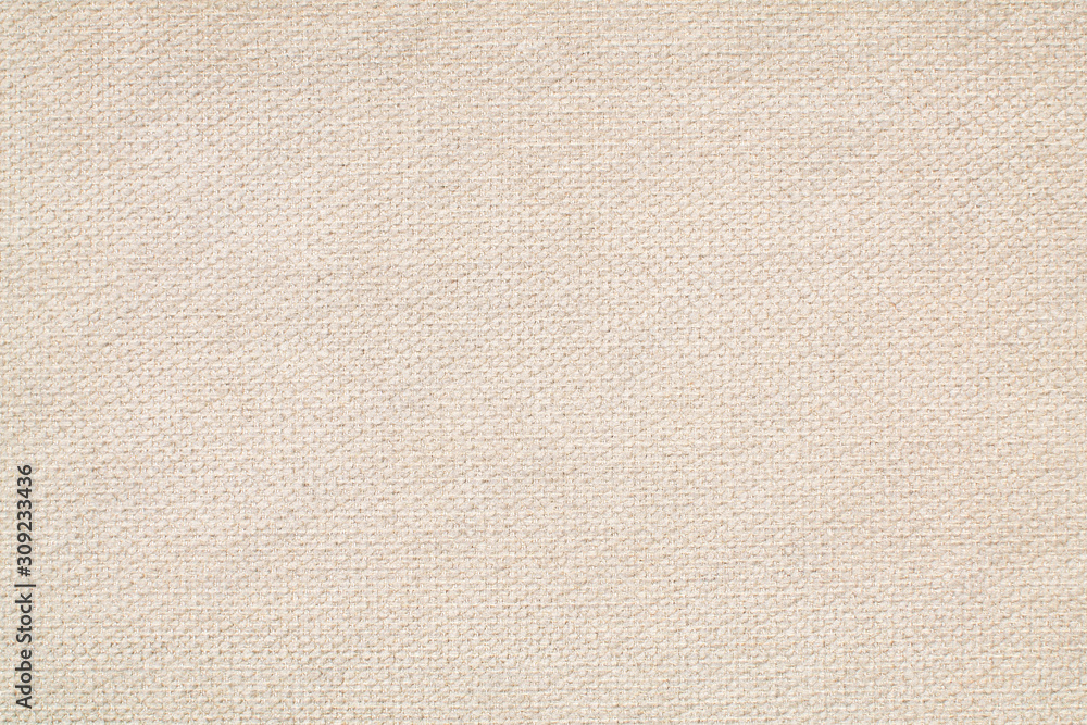 Natural linen material textile canvas texture background Natural linen material textile canvas texture background