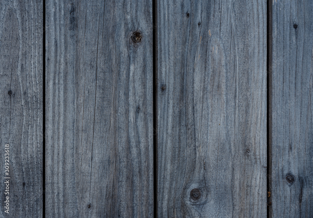 Texture of straight and even boards, background. Texture of straight and even boards, background.