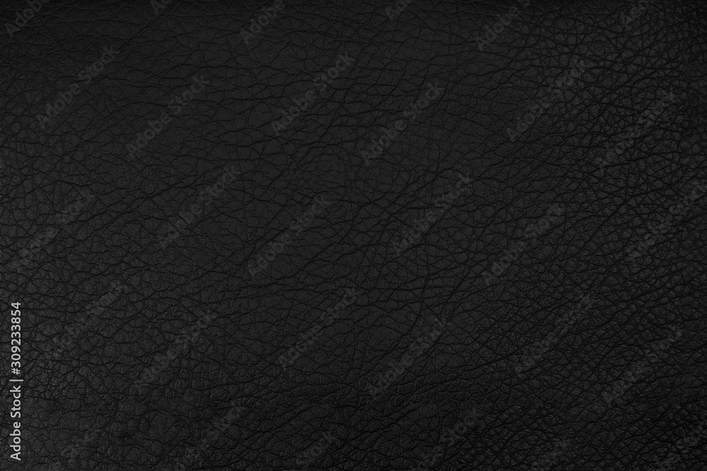 Natural leather structure material abstract texture background Natural leather structure material abstract texture background