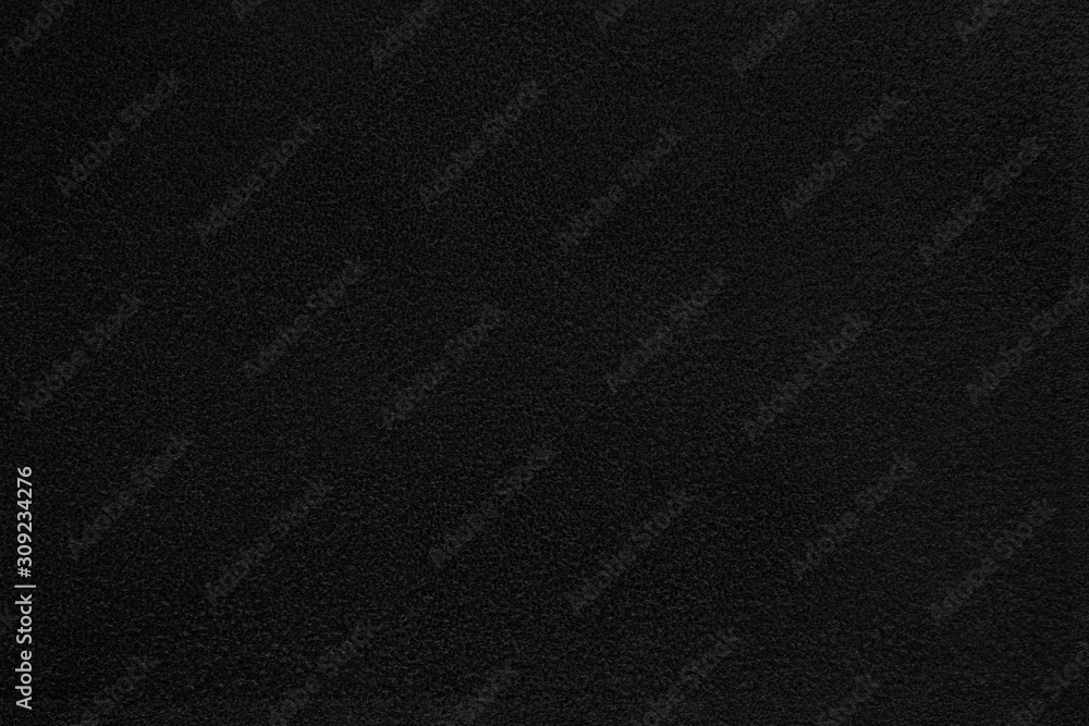 Natural leather structure material abstract texture background Natural leather structure material abstract texture background