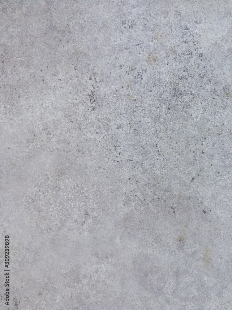 gray concrete wall made by cement grunge texture background. Interior gray concrete wall made by cement grunge texture background. Interior