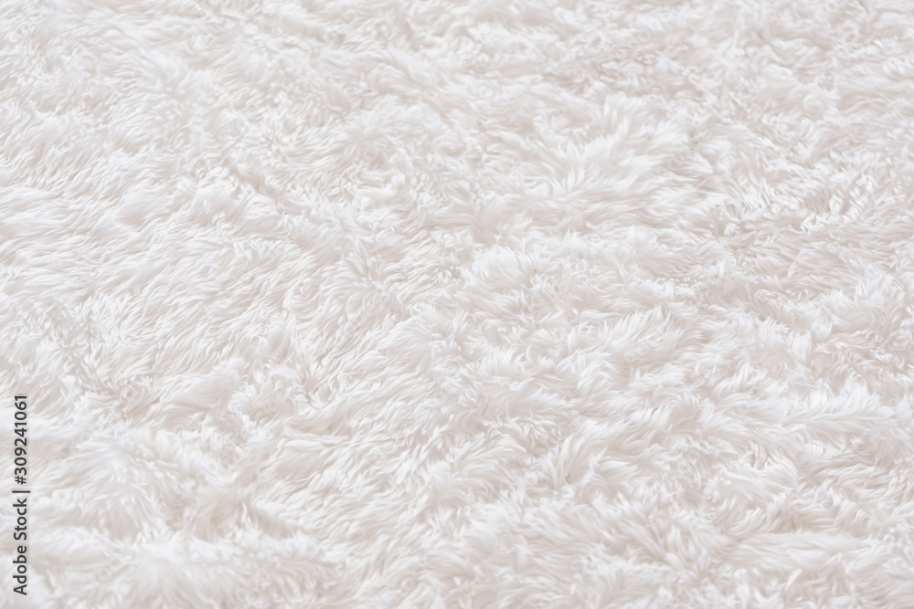 Close-up texture White towel bathroom towel background Close-up texture White towel bathroom towel background