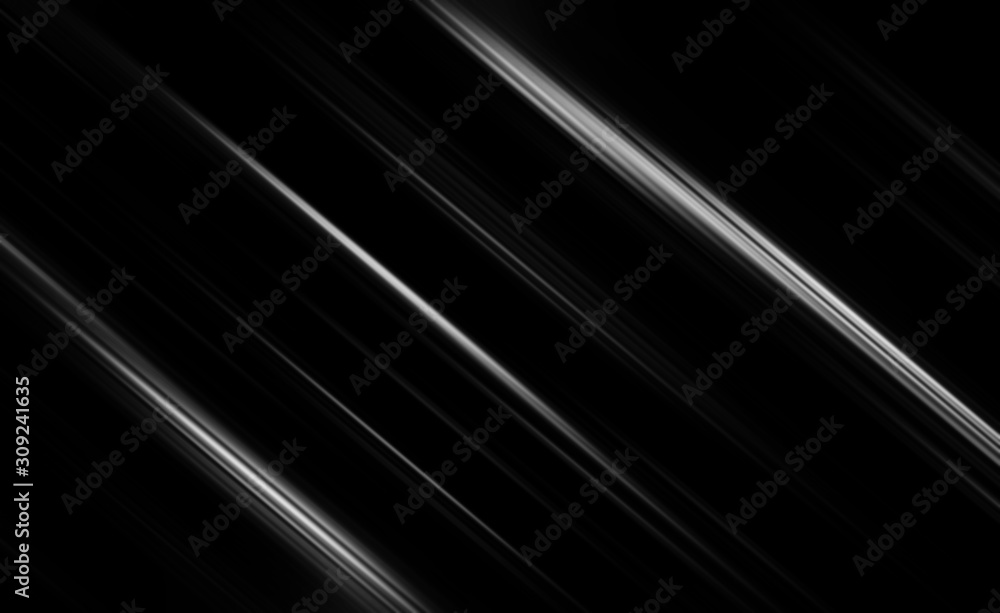 abstract black and silver are light gray with white the gradient is the surface with templates metal texture soft lines tech diagonal background black dark sleek clean modern. abstract black and silver are light gray with white the gradient is the surface with templates metal texture soft lines tech diagonal background black dark sleek clean modern.