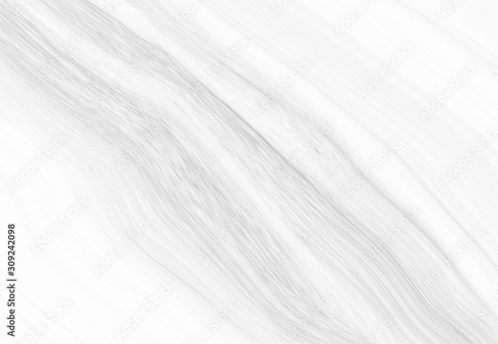 Obraz premium Marble texture wall surface black gold ink pattern graphic background granite abstract light elegant grey for do floor plan ceramic counter texture tile black yellow background natural for paper.