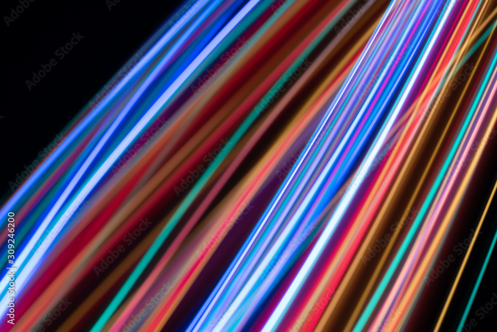 abstract colorful background abstract colorful background