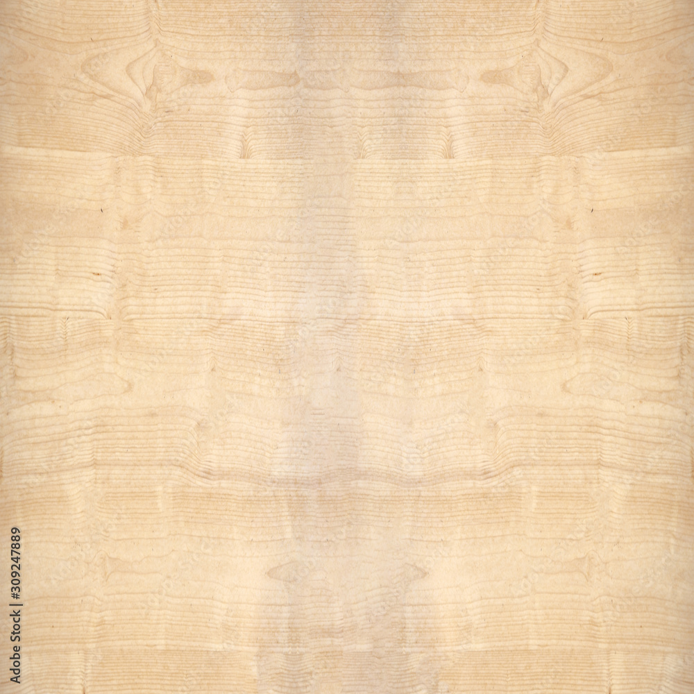 old brown rustic light bright wooden texture - wood background square old brown rustic light bright wooden texture - wood background square