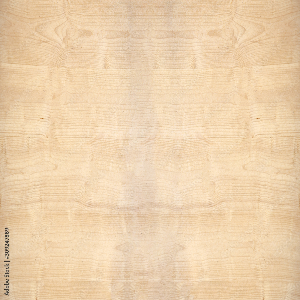 old brown rustic light bright wooden texture - wood background square