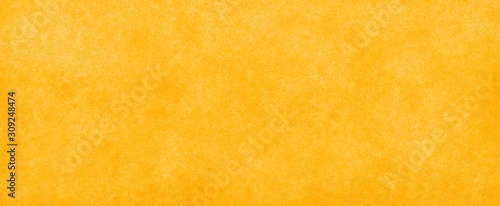 gold yellow abstract background with sand grunge texture. vintage background website wall or paper illustration