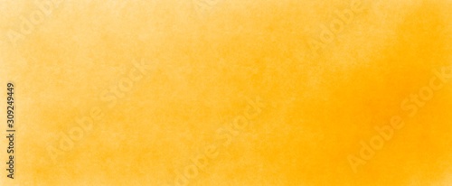 gold yellow vintage background website wall or paper illustration. design in pastel colors