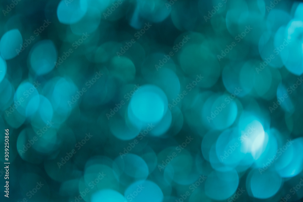 Stunning shade Aqua Menthe bokeh background. 2020. Stunning shade Aqua Menthe bokeh background. 2020.