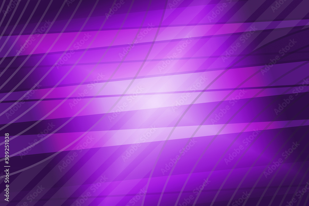 abstract, light, design, wallpaper, purple, blue, illustration, pink, pattern, graphic, backdrop, wave, texture, lines, digital, art, curve, color, futuristic, line, red, artistic, backgrounds, violet abstract, light, design, wallpaper, purple, blue, illustration, pink, pattern, graphic, backdrop, wave, texture, lines, digital, art, curve, color, futuristic, line, red, artistic, backgrounds, violet
