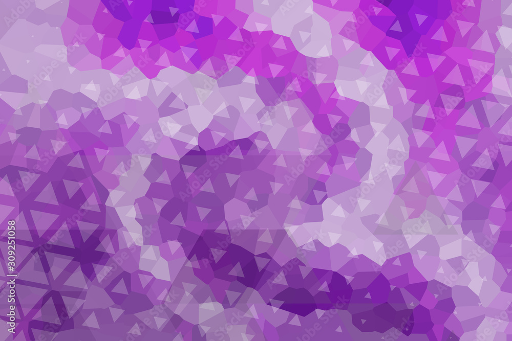 abstract, light, design, wallpaper, purple, blue, illustration, pink, pattern, graphic, backdrop, wave, texture, lines, digital, art, curve, color, futuristic, line, red, artistic, backgrounds, violet abstract, light, design, wallpaper, purple, blue, illustration, pink, pattern, graphic, backdrop, wave, texture, lines, digital, art, curve, color, futuristic, line, red, artistic, backgrounds, violet