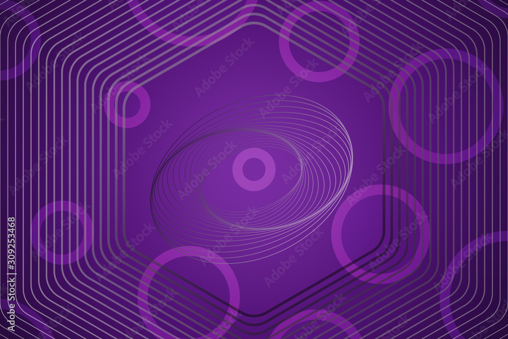 abstract, blue, design, light, illustration, wallpaper, graphic, digital, technology, pattern, wave, web, backdrop, line, color, texture, pink, art, green, lines, space, dots, backgrounds, purple abstract, blue, design, light, illustration, wallpaper, graphic, digital, technology, pattern, wave, web, backdrop, line, color, texture, pink, art, green, lines, space, dots, backgrounds, purple