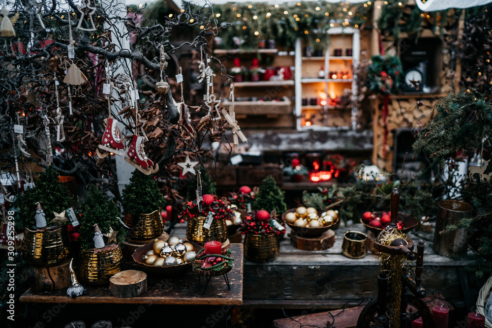 Weihnachts Adventsausstellung Weihnachts Adventsausstellung