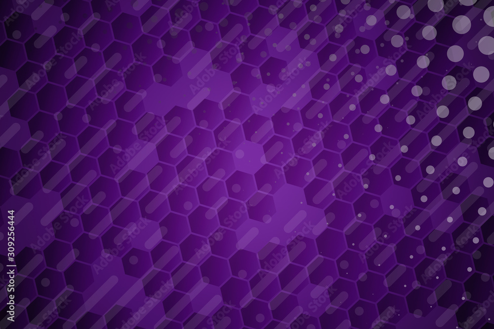 Fototapeta premium abstract, wave, design, wallpaper, blue, graphic, pink, purple, pattern, illustration, curve, light, texture, backdrop, lines, waves, digital, art, motion, color, artistic, white, technology, line