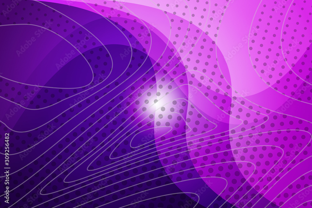 abstract, wave, design, wallpaper, blue, graphic, pink, purple, pattern, illustration, curve, light, texture, backdrop, lines, waves, digital, art, motion, color, artistic, white, technology, line abstract, wave, design, wallpaper, blue, graphic, pink, purple, pattern, illustration, curve, light, texture, backdrop, lines, waves, digital, art, motion, color, artistic, white, technology, line