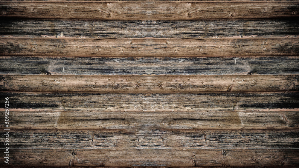 old brown rustic dark weathered wooden texture - wood background old brown rustic dark weathered wooden texture - wood background