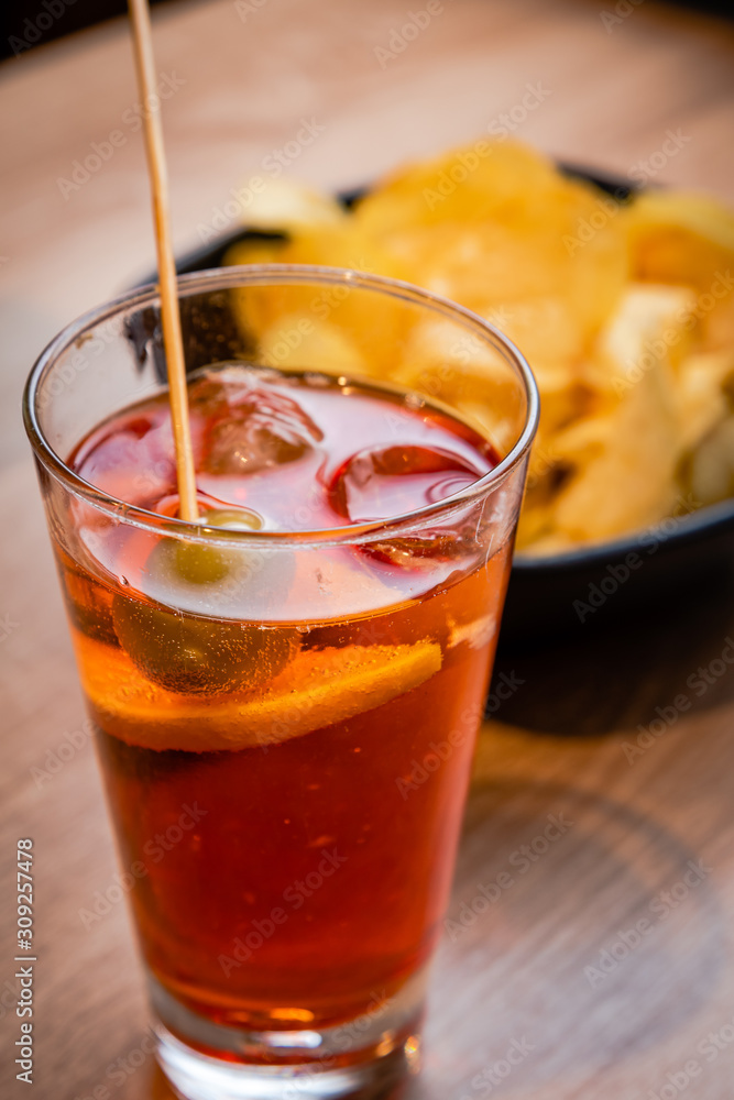 aperol spritz aperol spritz
