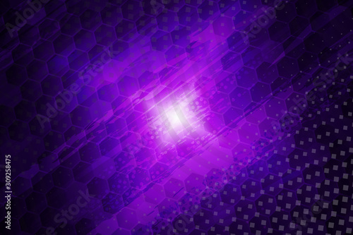 abstract  blue  light  design  illustration  wallpaper  purple  pattern  backdrop  graphic  texture  space  lines  digital  color  art  technology  motion  colorful  pink  fractal  line  futuristic