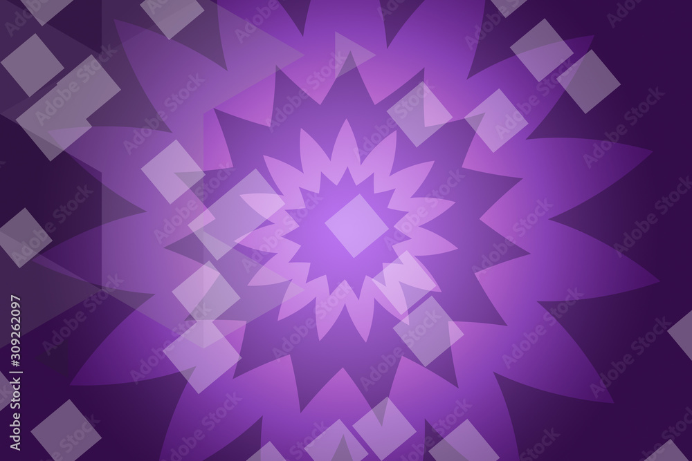abstract, pink, blue, light, design, pattern, wallpaper, purple, texture, illustration, backdrop, color, graphic, wave, digital, art, backgrounds, colorful, violet, bright, technology, web, artistic abstract, pink, blue, light, design, pattern, wallpaper, purple, texture, illustration, backdrop, color, graphic, wave, digital, art, backgrounds, colorful, violet, bright, technology, web, artistic