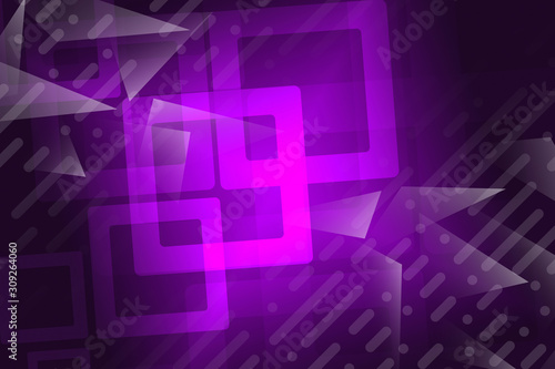 abstract, blue, design, wallpaper, illustration, pattern, wave, light, line, digital, graphic, technology, gradient, texture, green, business, lines, art, backdrop, concept, white, pink, curve, waves