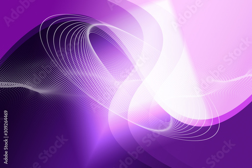abstract, blue, design, wallpaper, illustration, pattern, wave, light, line, digital, graphic, technology, gradient, texture, green, business, lines, art, backdrop, concept, white, pink, curve, waves