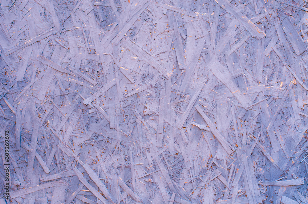 abstract background abstract background