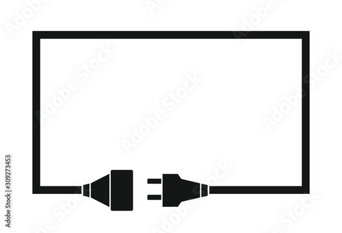 stecker1212a