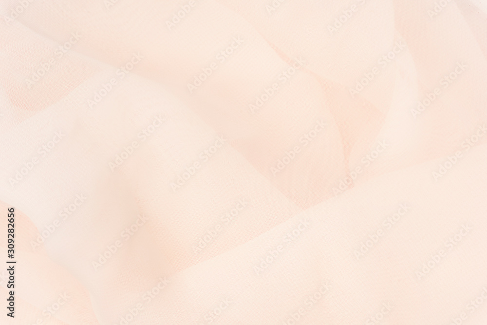 fabric silk satin background fabric silk satin background