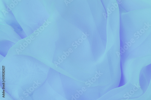 fabric silk satin background 