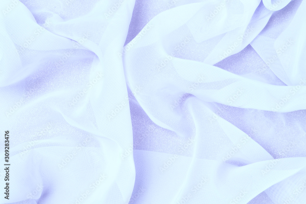 fabric silk satin background 
