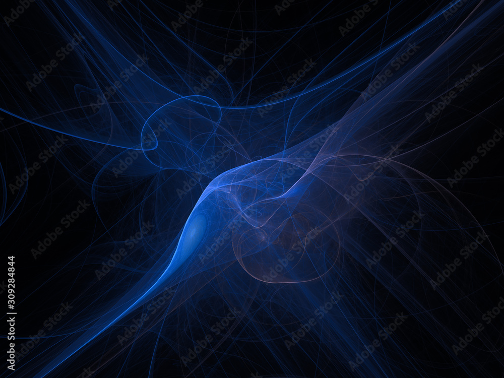 surreal futuristic digital 3d design art abstract background fractal illustration for meditation and decoration wallpaper surreal futuristic digital 3d design art abstract background fractal illustration for meditation and decoration wallpaper