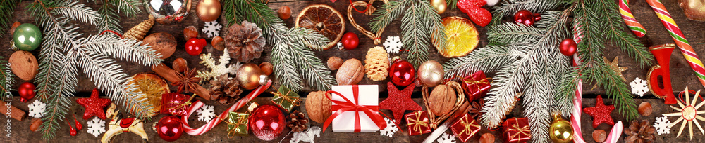 Geschenk zu Weihnachten Geschenk zu Weihnachten