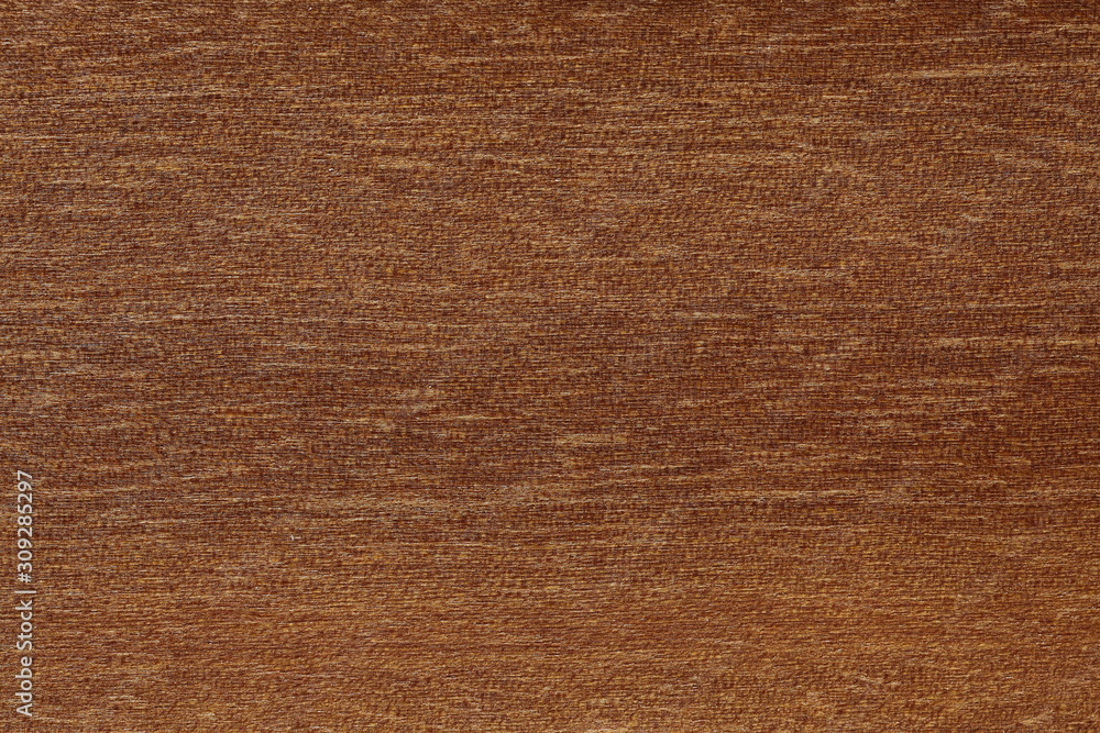 Fototapeta premium texture of wood