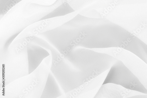 Wallpaper Mural fabric silk satin background  Torontodigital.ca