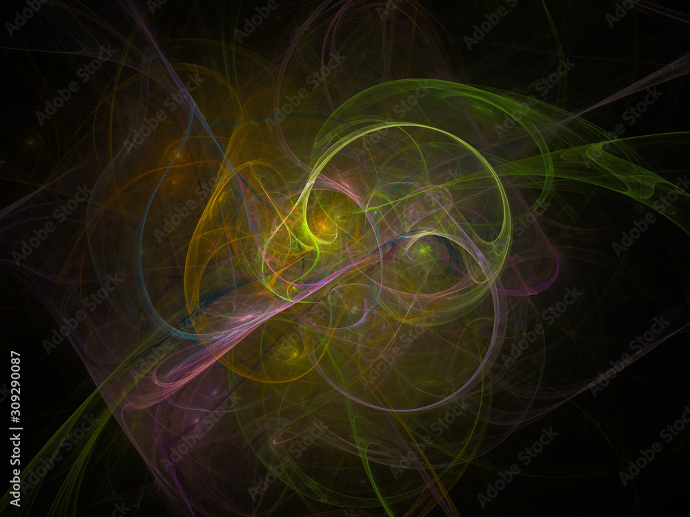 surreal futuristic digital 3d design art abstract background fractal illustration for meditation and decoration wallpaper surreal futuristic digital 3d design art abstract background fractal illustration for meditation and decoration wallpaper