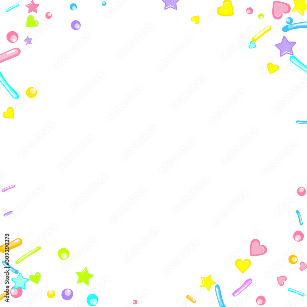 Sprinkles grainy. Cupcake dessert bakery confetti Sprinkles grainy. Cupcake dessert bakery confetti