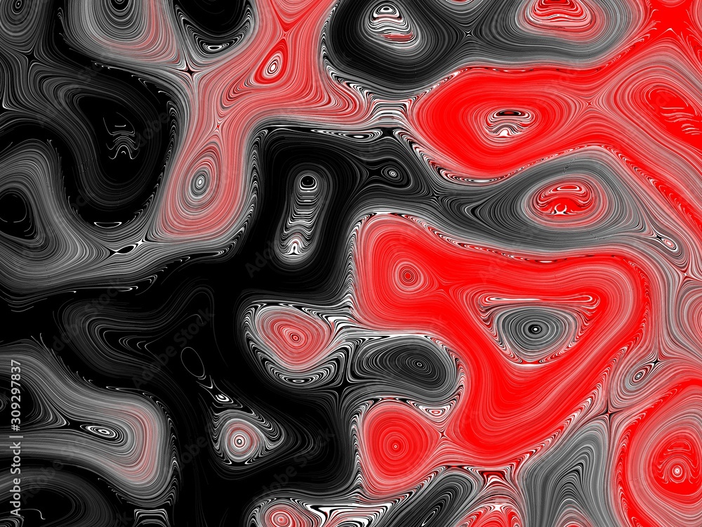 seamless abstract pattern seamless abstract pattern