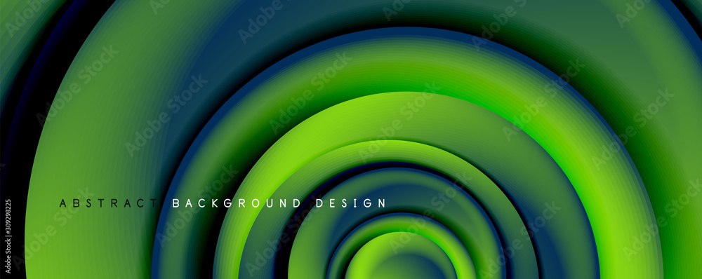 Vector 3d style abstract swirl circles, modern techno digital trendy abstract background. Vector Illustration For Wallpaper, Banner, Background, Card, Book Illustration, landing page Vector 3d style abstract swirl circles, modern techno digital trendy abstract background. Vector Illustration For Wallpaper, Banner, Background, Card, Book Illustration, landing page