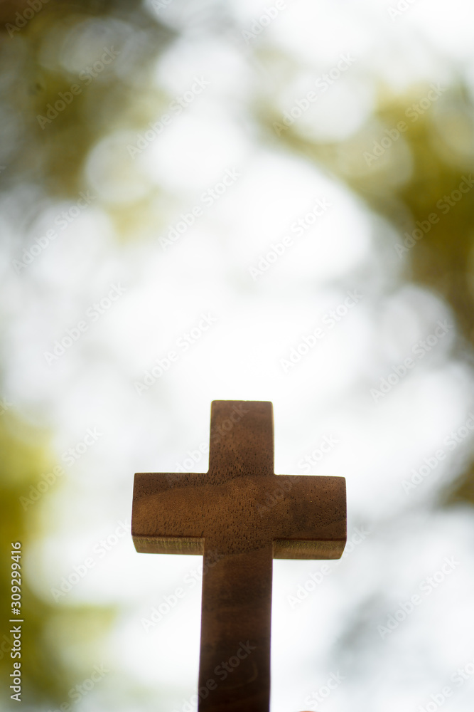 나무십자가,십자가,cross,비전,교회,예배,부활절,사순절 나무십자가,십자가,cross,비전,교회,예배,부활절,사순절
