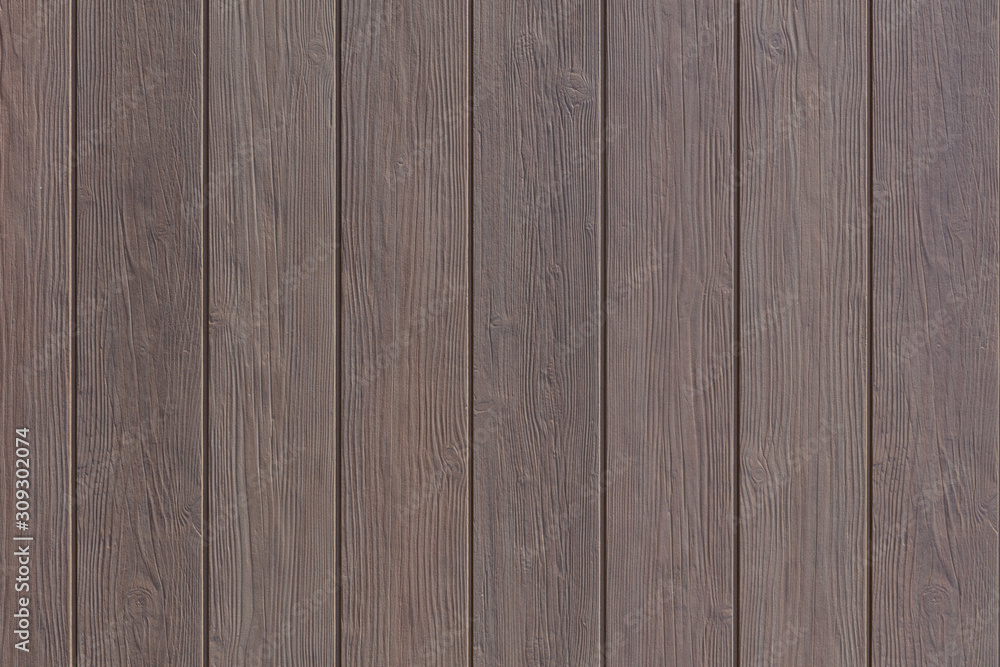 Fototapeta premium NEW WOOD WALL TEXTURE FOR BACKGROUND